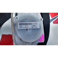 868859U15A PRETENSIONER LEFT NISSAN NOTE 2006 - 2012
