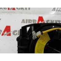 8A6T14A664AB RING FORD FIESTA 6th GENER. 2008 - 2012