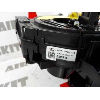 8A6T14A664AB RING FORD FIESTA 6th GENER. 2008 - 2012