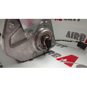 39705929206U AIRBAG-DASH BMW 1-SERIES,3 SERIES (E 81 / E82 / E87 / E88 2004 - 2011,E 90 E91 E92 E93 2005 - 2012