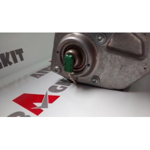 39705929206U AIRBAG SALPICADERO - AIRBAG DELANTERO DERECHO BMW SERIE 1 E81 (03/2007 - 11/2011) 2007 - 2008 - 2009 - 2010 -...