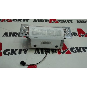 39705929206U AIRBAG-DASH BMW 1-SERIES,3 SERIES (E 81 / E82 / E87 / E88 2004 - 2011,E 90 E91 E92 E93 2005 - 2012
