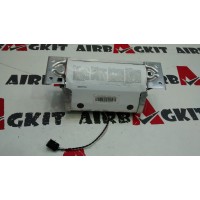 39705929206U AIRBAG-DASH BMW 1-SERIES,3 SERIES (E 81 / E82 / E87 / E88 2004 - 2011,E 90 E91 E92 E93 2005 - 2012