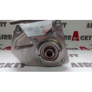 39705929206U AIRBAG-DASH BMW 1-SERIES,3 SERIES (E 81 / E82 / E87 / E88 2004 - 2011,E 90 E91 E92 E93 2005 - 2012