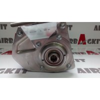 39705929206U AIRBAG-DASH BMW 1-SERIES,3 SERIES (E 81 / E82 / E87 / E88 2004 - 2011,E 90 E91 E92 E93 2005 - 2012