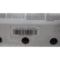39705929206U AIRBAG-DASH BMW 1-SERIES,3 SERIES (E 81 / E82 / E87 / E88 2004 - 2011,E 90 E91 E92 E93 2005 - 2012