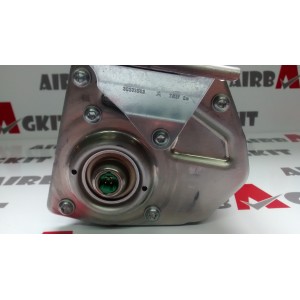 39705929206U AIRBAG-DASH BMW 1-SERIES,3 SERIES (E 81 / E82 / E87 / E88 2004 - 2011,E 90 E91 E92 E93 2005 - 2012