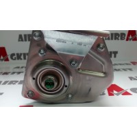 39705929206U AIRBAG-DASH BMW 1-SERIES,3 SERIES (E 81 / E82 / E87 / E88 2004 - 2011,E 90 E91 E92 E93 2005 - 2012