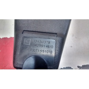 5197566 PRETENSOR DERECHO OPEL MERIVA 2003-2004-2005-2006-2007-2008-2009-2010, ZAFIRA A 1999-2000-2001-2002-2003-2004-2005