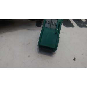 5197566 PRETENSOR DERECHO OPEL MERIVA 2003-2004-2005-2006-2007-2008-2009-2010, ZAFIRA A 1999-2000-2001-2002-2003-2004-2005
