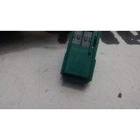 5197566 PRETENSIONER RIGHT OPEL MERIVA 2003 - 2010