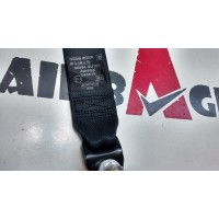 868849U10A PRETENSIONER RIGHT NISSAN NOTE 2006 - 2012