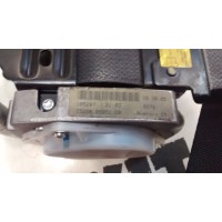 7322005051 NEGRE PRETENSOR IZQUIERDO - CINTURON DELANTERO IZQUIERDO TOYOTA AVENSIS 2ª GENER. T25 2003-2004-2005-2006-2007-...