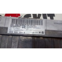 3C0880204B AIRBAG SALPICADERO - AIRBAG DELANTERO DERECHO VOLKSWAGEN PASSAT B6 (2005-2006-2007-2008-2009-2010)