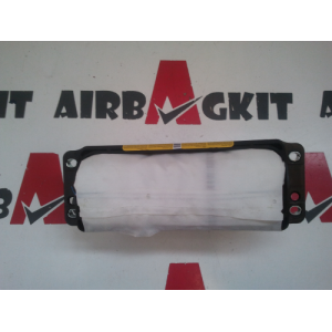 3C0880204B AIRBAG SALPICADERO - AIRBAG DELANTERO DERECHO VOLKSWAGEN PASSAT B6 (2005-2006-2007-2008-2009-2010)