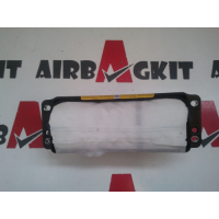 3C0880204B AIRBAG SALPICADERO - AIRBAG DELANTERO DERECHO VOLKSWAGEN PASSAT B6 (2005-2006-2007-2008-2009-2010)