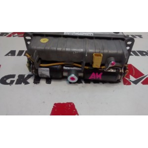 3C0880204B AIRBAG SALPICADERO - AIRBAG DELANTERO DERECHO VOLKSWAGEN PASSAT B6 (2005-2006-2007-2008-2009-2010)