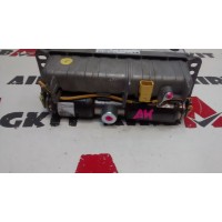 3C0880204B AIRBAG SALPICADERO - AIRBAG DELANTERO DERECHO VOLKSWAGEN PASSAT B6 (2005-2006-2007-2008-2009-2010)