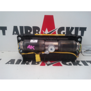 3C0880204B AIRBAG SALPICADERO - AIRBAG DELANTERO DERECHO VOLKSWAGEN PASSAT B6 (2005-2006-2007-2008-2009-2010)
