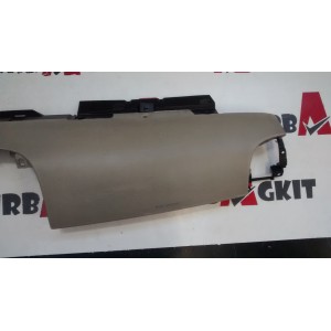 SALPICADERO NISSAN MICRA BLANCO SALPICADERO NISSAN MICRA 3ª GENER.  2002-2003-2004-2005-2006-2007-2008-2009-2010