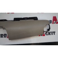 SALPICADERO NISSAN MICRA BLANCO SALPICADERO NISSAN MICRA 3ª GENER.  2002-2003-2004-2005-2006-2007-2008-2009-2010