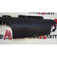 SALPICADERO NISSAN MICRA NEGRO SALPICADERO NISSAN MICRA 3ª GENER.  2002-2003-2004-2005-2006-2007-2008-2009-2010