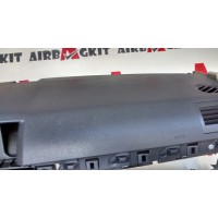 SALPICADERO OPEL ASTRA H SALPICADERO OPEL ASTRA H 2004-2005-2006-2007-2008-2009-2010