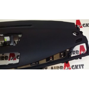 SALPICADERO RENAULT MEGANE 3 SALPICADERO RENAULT FLUENCE 2013-2014-2015-2016-2017-2018-2019-2020-PRESENTE, L3 2009-010-201...