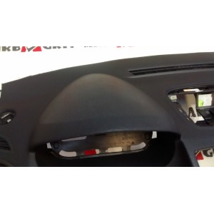 SALPICADERO RENAULT MEGANE 3 SALPICADERO RENAULT FLUENCE 2013-2014-2015-2016-2017-2018-2019-2020-PRESENTE, L3 2009-010-201...
