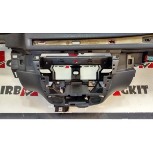 SALPICADERO RENAULT MEGANE 3 SALPICADERO RENAULT FLUENCE 2013-2014-2015-2016-2017-2018-2019-2020-PRESENTE, L3 2009-010-201...
