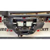 SALPICADERO RENAULT MEGANE 3 SALPICADERO RENAULT FLUENCE 2013-2014-2015-2016-2017-2018-2019-2020-PRESENTE, L3 2009-010-201...