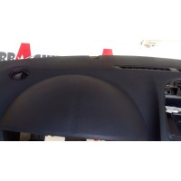 SALPICADERO RENAULT CLIO 3 SALPICADERO RENAULT CLIO 3: 2005-2006-2007-2008-2009-2010-2011-2012
