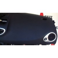 SALPICADERO RENAULT CLIO 3 SALPICADERO RENAULT CLIO 3: 2005-2006-2007-2008-2009-2010-2011-2012