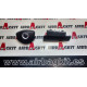 DACIA SANDERO 2008-2013 KIT AIRBAGS COMPLETO DACIA SANDERO 2008-2009-2010-2011-2012