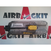 1T0880204D AIRBAG DASHBOARD VOLKSWAGEN CADDY,TOURAN 1T1 2003-2006,1T2 2006-2010 1ST RESTY,4th GENER. 2005 - 2010