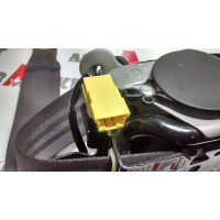 NSB098GR08 PRETENSIONER LEFT HONDA ACCORD 7th 2003 - 2008