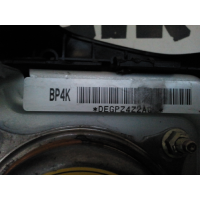 DEGPZ4Z2AG AIRBAG VOLANTE - AIRBAG DELANTERO IZQUIERDO MAZDA 3 1ª GENER.  2003-2004-2005-2006