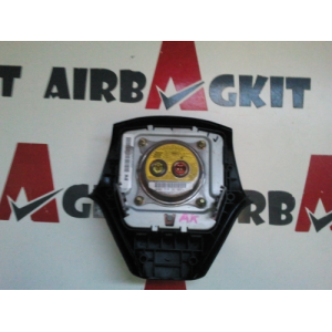 DEGPZ4Z2AG AIRBAG VOLANTE - AIRBAG DELANTERO IZQUIERDO MAZDA 3 1ª GENER.  2003-2004-2005-2006