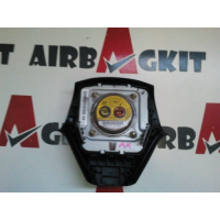 DEGPZ4Z2AG AIRBAG VOLANTE - AIRBAG DELANTERO IZQUIERDO MAZDA 3 1ª GENER.  2003-2004-2005-2006