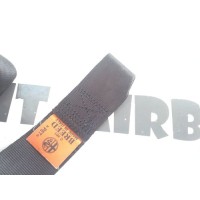 0156050262 PRETENSIONER LEFT ALFA ROMEO 147 2000 - 2004