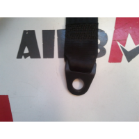 33015833D PRETENSOR DERECHA - CINTURON DELANTERO DERECHO FIAT DOBLO 1ª GEN. 2000-2001-2002-2003-2004-2005