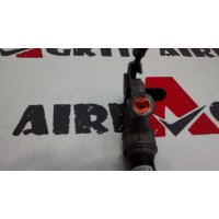  PRETENSIONER RIGHT,ARE THE SAME RENAULT SCENIC 2 2003 - 2009