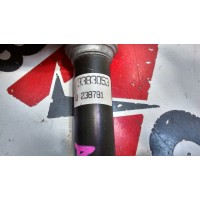  PRETENSIONER RIGHT,ARE THE SAME RENAULT SCENIC 2 2003 - 2009