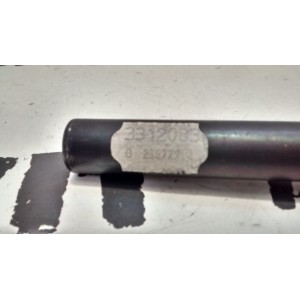3312083 PRETENSOR IZQUIERDO RENAULT SCENIC 2 2003 - 2009
