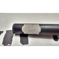 3312083 PRETENSOR IZQUIERDO RENAULT SCENIC 2 2003 - 2009