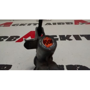 3312083 PRETENSOR IZQUIERDO RENAULT SCENIC 2 2003 - 2009