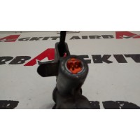 3312083 PRETENSOR IZQUIERDO RENAULT SCENIC 2 2003 - 2009