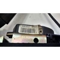 96480875XX PRETENSIONER RIGHT CITROEN C5 1st GENER. (RC/RE) 2004 - 2008