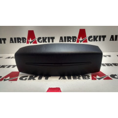 7353729490E AIRBAG DASHBOARD FIAT FOLDINGS of the 1st GEN RESTYLING. 2005 - 2010 (A. SALP. WITH LID)