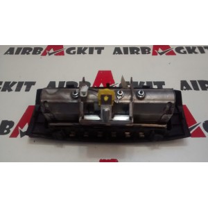 7353729490E AIRBAG SALPICADERO - AIRBAG DELANTERO DERECHO FIAT DOBLO 1ª GEN RESTYLING. 2005-2006-2007-2008-2009-2010 (A. S...